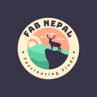 Fabulous Nepal